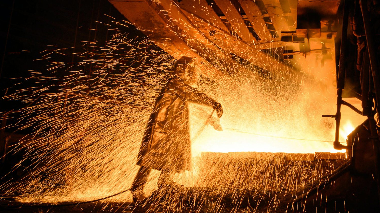 Tập đoàn PC1: Bắt đầu hưởng 'trái ngọt' từ mảng nickel, ước tính doanh thu khai khoáng năm sau tăng 53%