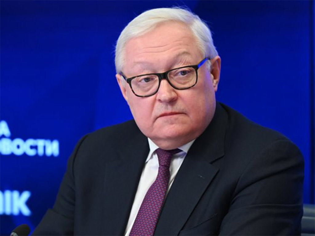 Quốc tế nổi bật: Lý do Pháp không muốn Ukraine gia nhập EU 6