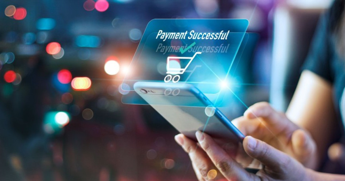 Cần quyết liệt ứng phó với tội phạm trong thanh toán ngân hàng