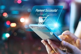 Cần quyết liệt ứng phó với tội phạm trong thanh toán ngân hàng