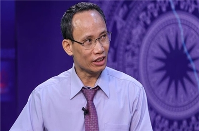Kinh tế Việt Nam 2024 sẽ ra sao?