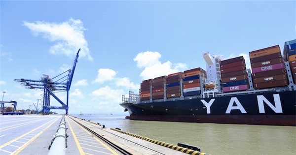 Kinh tế Việt Nam 2024 sẽ ra sao?