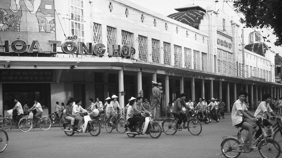 Chuyển biến quan trọng từ thực hiện 'cơ chế một giá'