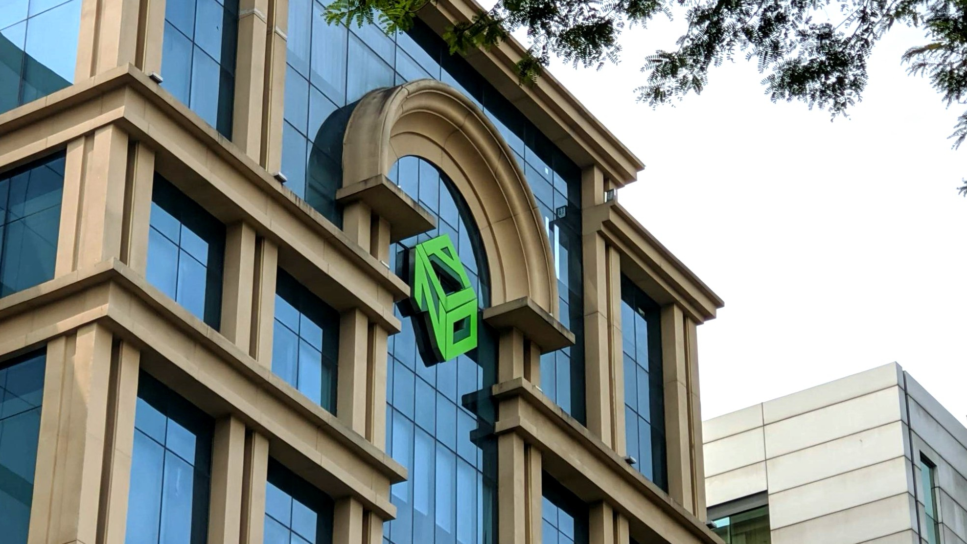 Cổ đông lớn nhất của Tập đoàn Novaland tiếp tục muốn bán ra thêm cổ phiếu NVL