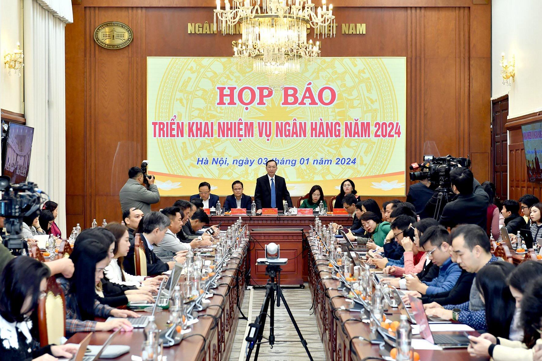 Sẽ xoá bỏ độc quyền vàng miếng SJC?