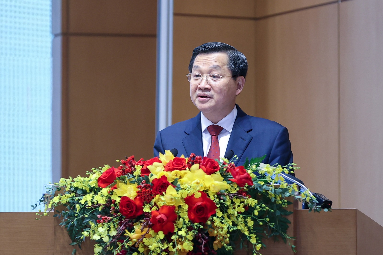 10 nhiệm vụ, giải pháp để đột phá phát triển kinh tế - xã hội năm 2024 2