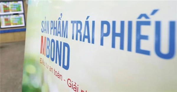 Ủy ban Chứng khoán chấn chỉnh dịch vụ trái phiếu doanh nghiệp