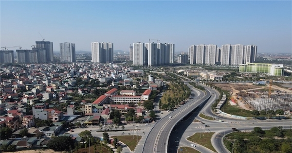 Doanh nghiệp bất động sản trượt dài trong khó khăn