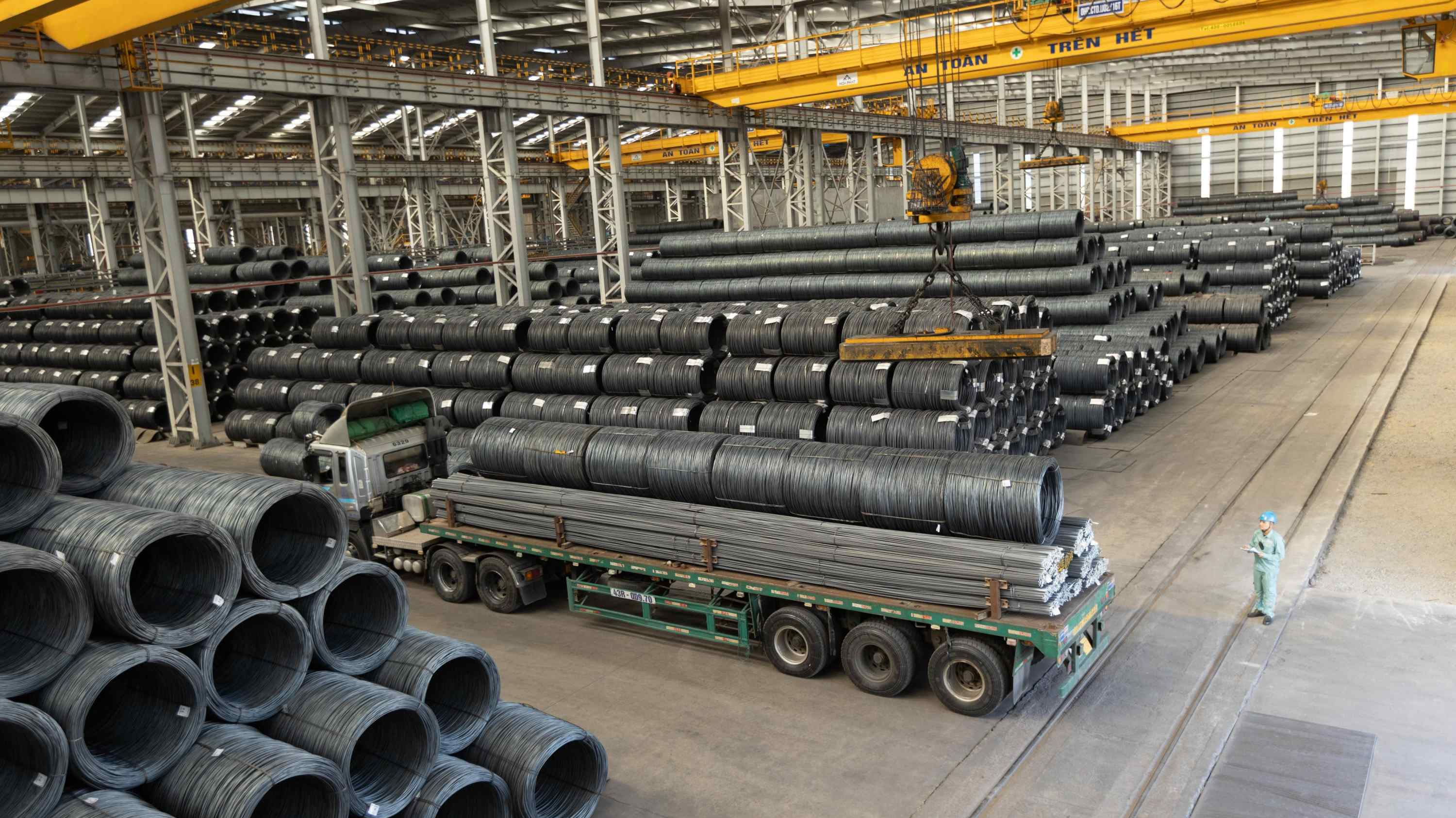 Nguy cơ điều tra phòng vệ thương mại tại các thị trường CPTPP