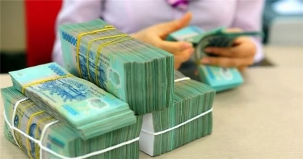 Các ngân hàng quốc doanh công bố lợi nhuận tỷ đô