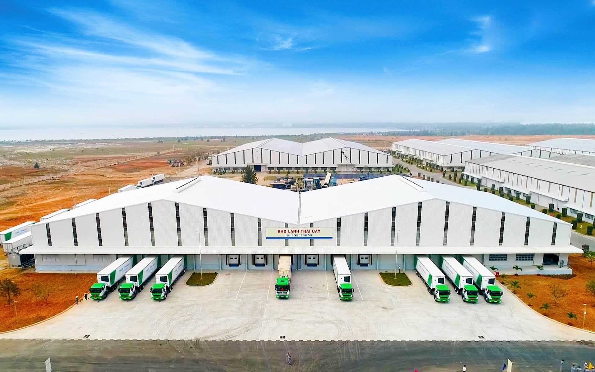 Cổ phiếu HNG tăng nóng, Hoàng Anh Gia Lai HAG bắt đầu thoái vốn khỏi HAGL Agrico