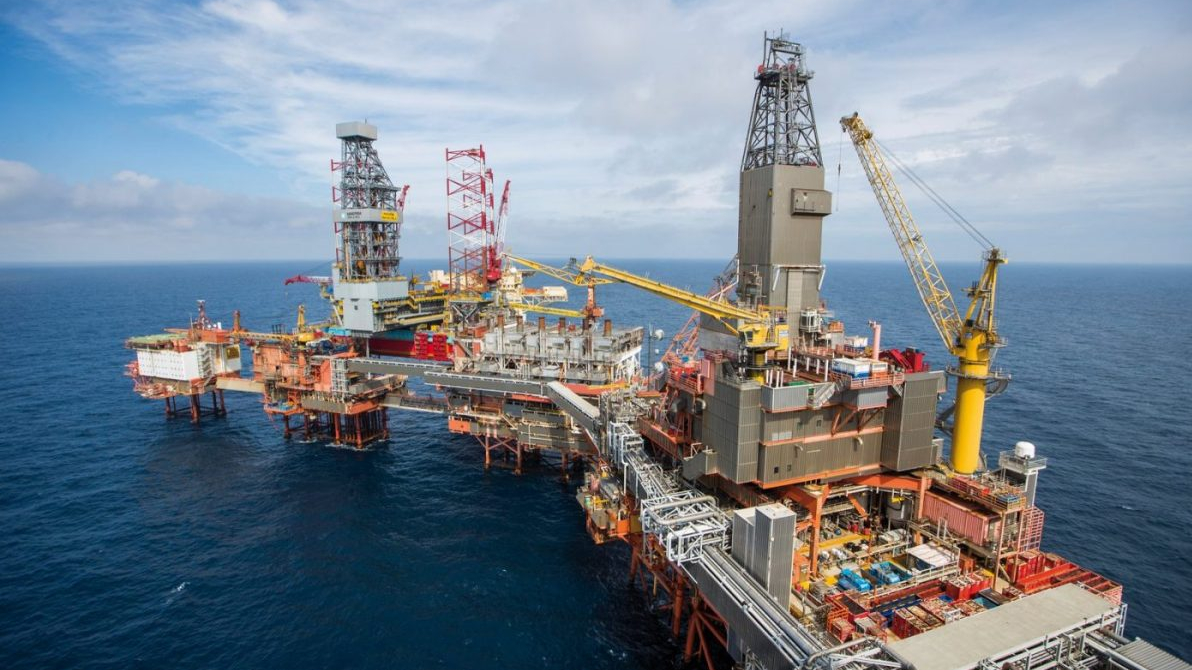 Giá xăng dầu hôm nay 11/1: Giảm trở lại, lo ngại nhu cầu yếu tại Mỹ và Eurozone