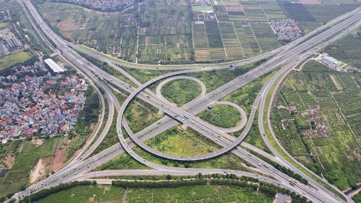 Quỹ ngoại Pyn Elite Fund mua lại toàn bộ số cổ phiếu HHV dư với giá cao hơn 10%