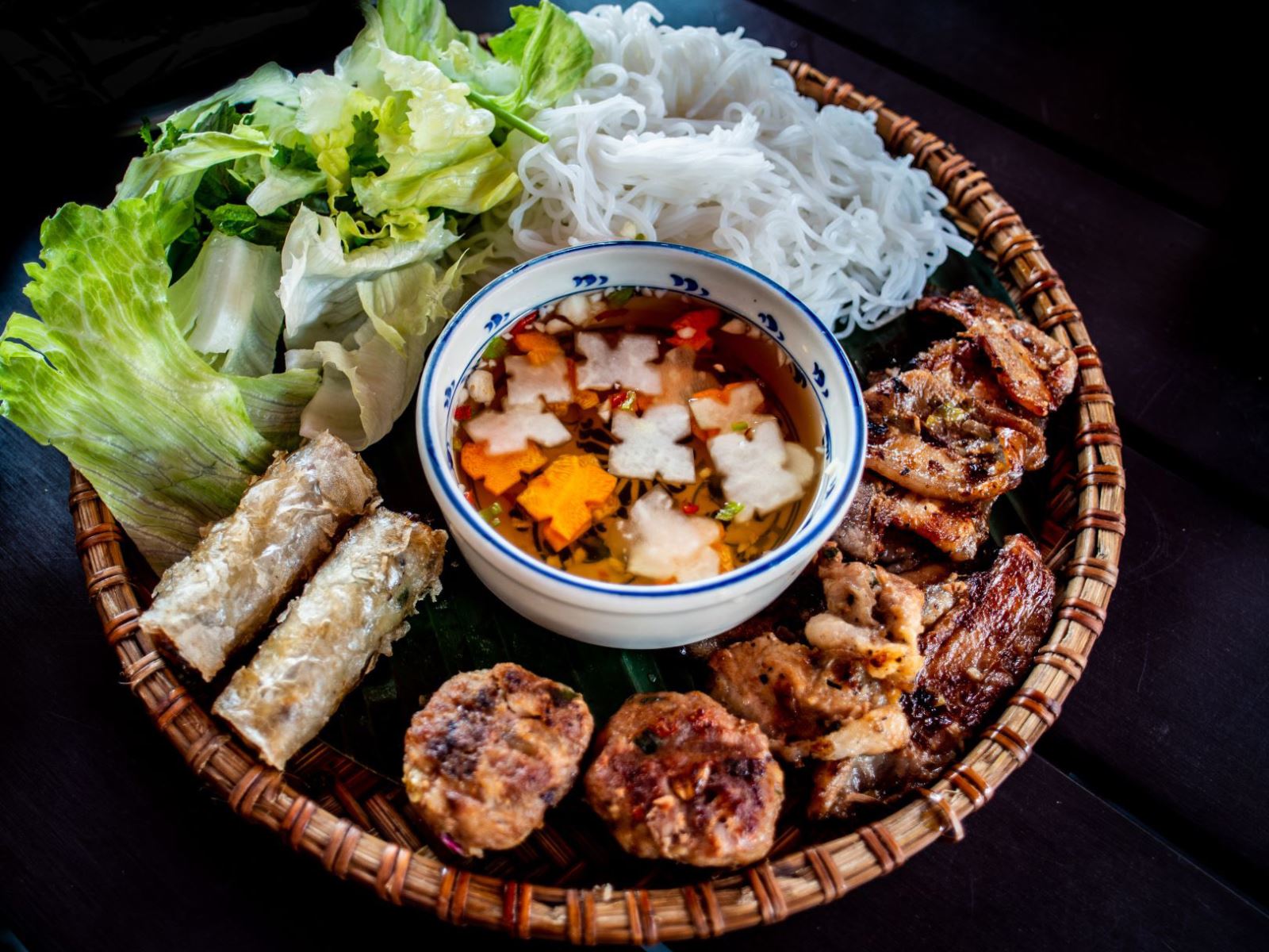 Nhiều địa danh của Việt Nam được Tripadvisor vinh danh điểm đến hàng đầu thế giới 2