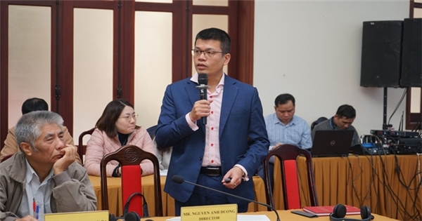 Có nên lạc quan trước bối cảnh khó đoán định?