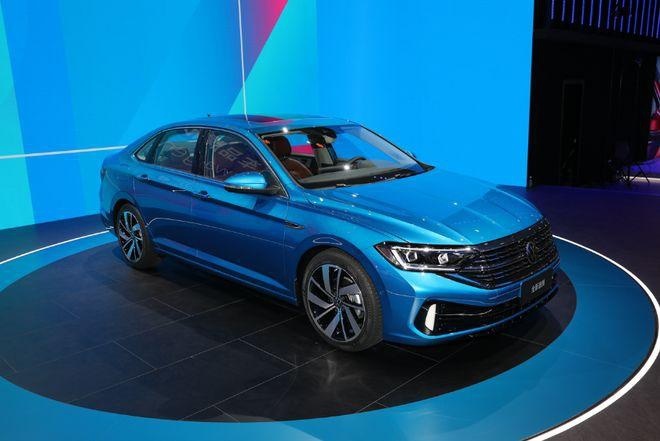 10 xe bán chạy nhất Trung Quốc năm 2023: Xe nội địa áp đảo nhưng xe Mỹ vẫn chiếm vị trí số 1