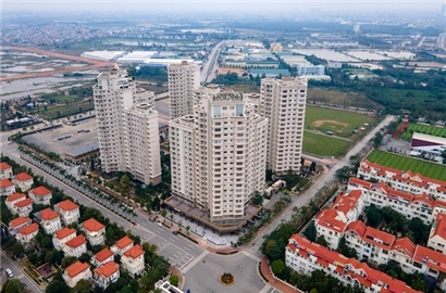 10 điểm mới của Luật Đất đai sửa đổi vừa được Quốc hội thông qua 2