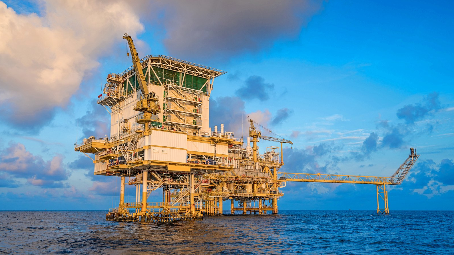 Giá xăng dầu hôm nay 20/1: Hạ nhiệt, lo ngại về kinh tế Trung Quốc