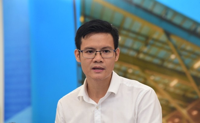 10 điểm mới của Luật Đất đai sửa đổi vừa được Quốc hội thông qua