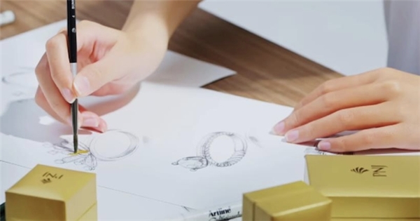 PNJ lãi sau thuế gần 2.000 tỷ đồng