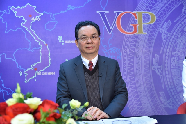 Khuyến nghị giải pháp phát triển thị trường vàng an toàn và bền vững 4