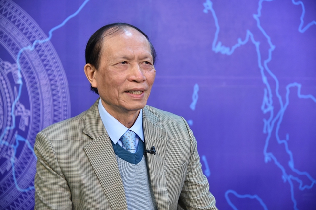 Khuyến nghị giải pháp phát triển thị trường vàng an toàn và bền vững 2