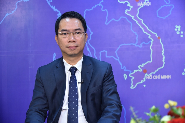 Khuyến nghị giải pháp phát triển thị trường vàng an toàn và bền vững 5