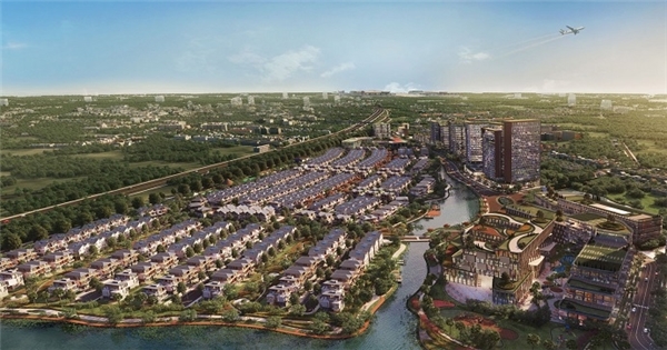 Nhiều vi phạm quản lý đất đai tại Đồng Nai