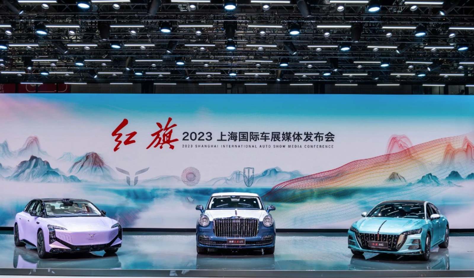 Nước nào xuất khẩu ô tô nhiều nhất năm 2023? 3