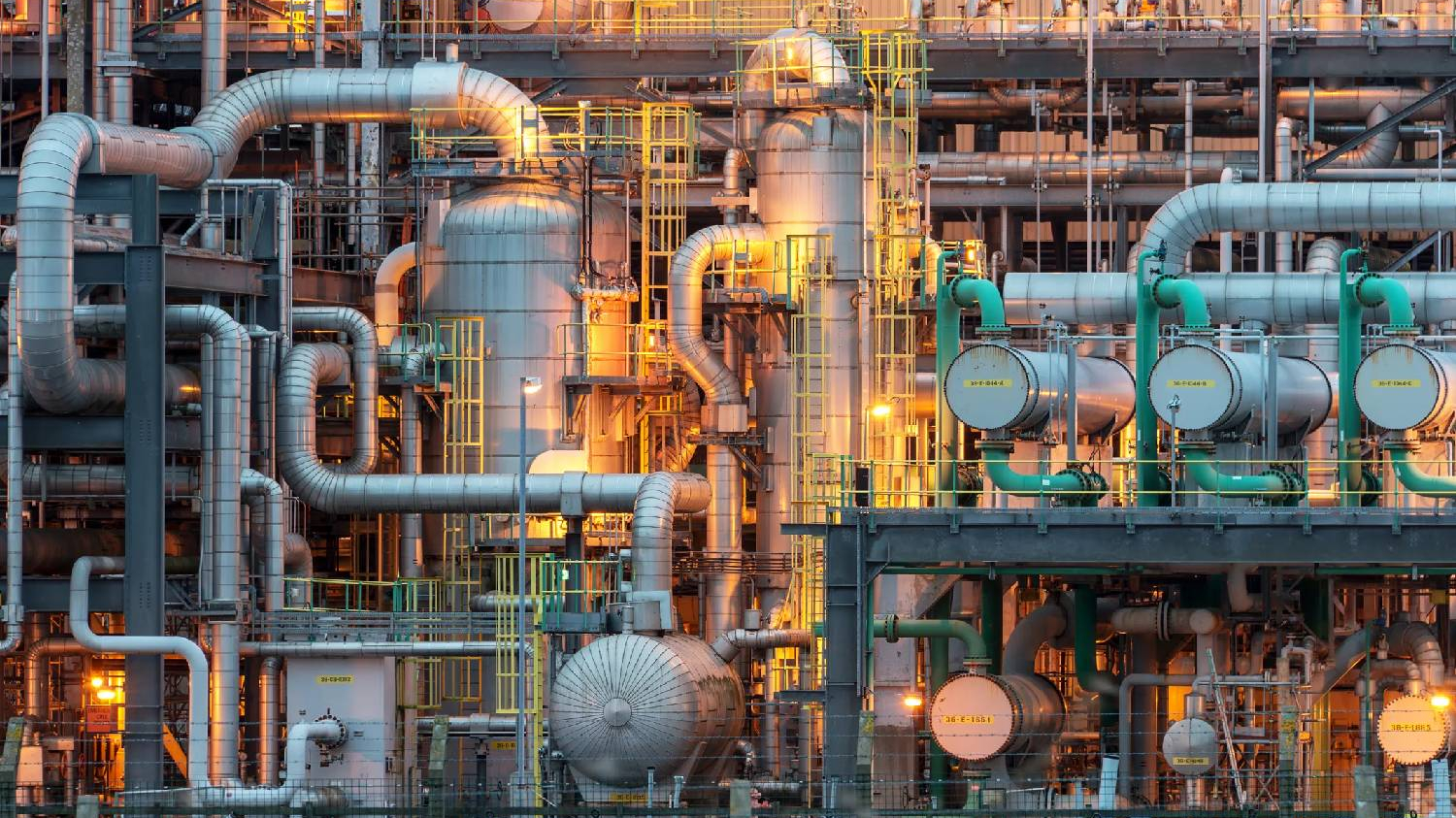 Kỳ vọng Hoá chất Cơ bản miền Nam (CSV) hưởng lợi lớn khi giá xút bước vào chu kỳ mới