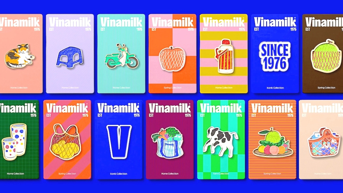 Quỹ ngoại Singapore kỳ vọng gì khi muốn chi hơn 1.400 tỷ đồng để mua cổ phiếu VNM?