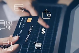 Dấu hiệu lừa đảo giả mạo các trang thông tin điện tử cơ quan, ngân hàng