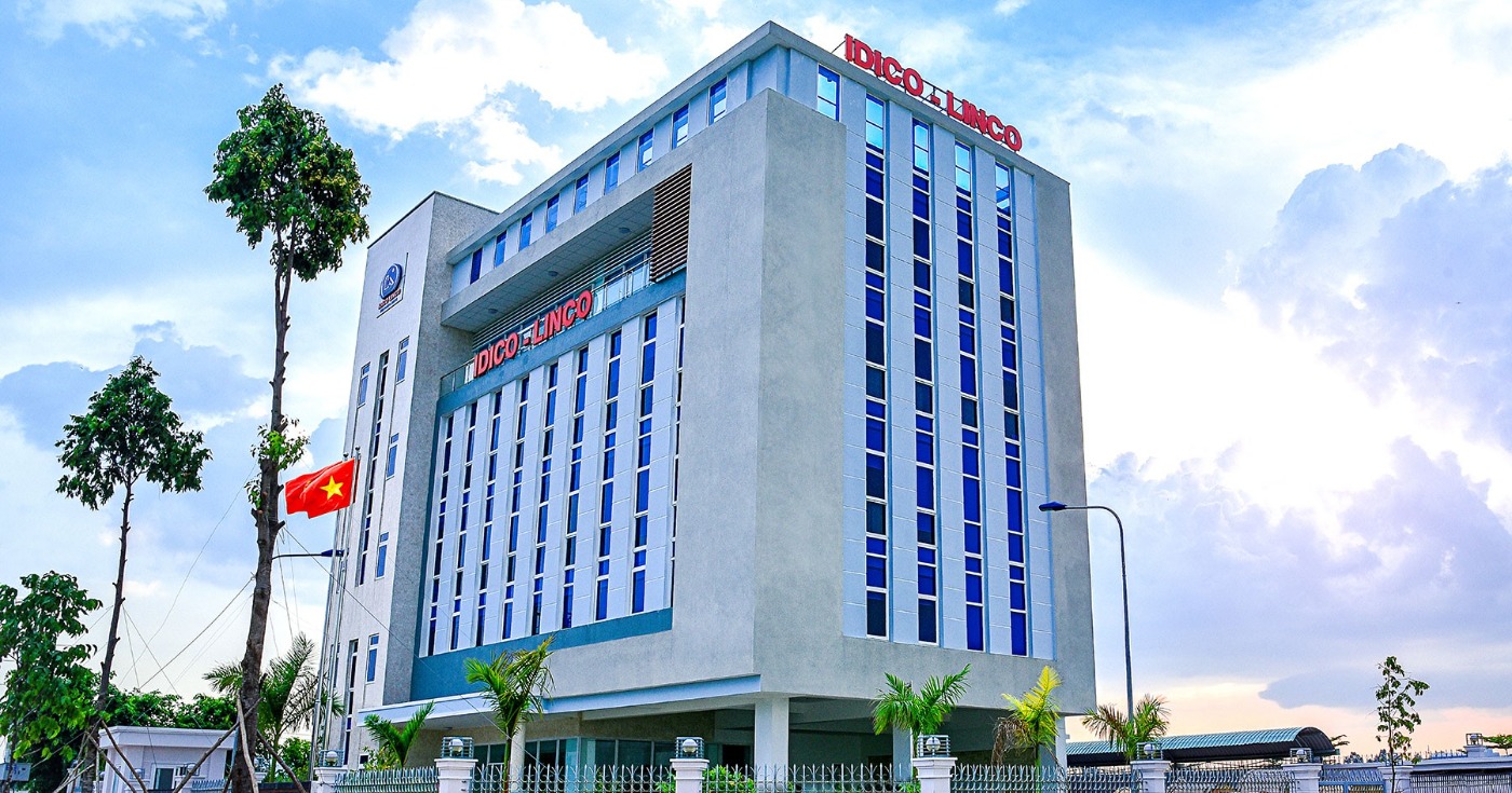 IDC sắp có lợi nhuận từ chuyển nhượng dự án cho Aeon Mall