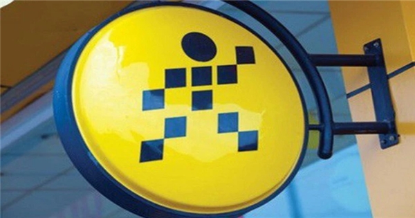 Doanh nghiệp niêm yết đặt mục tiêu tham vọng