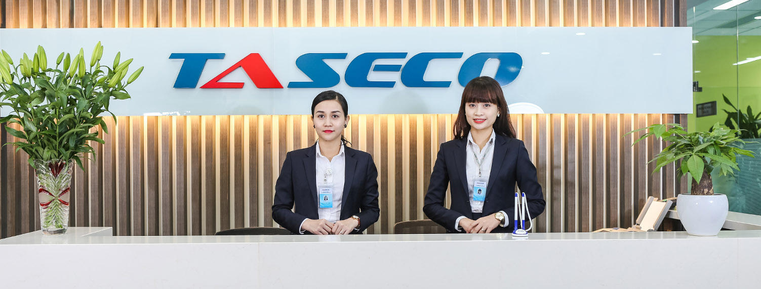 'Trùm BOT' Tasco muốn làm dự án khu đô thị mới tại phố Anh Dũng rộng hơn 17ha