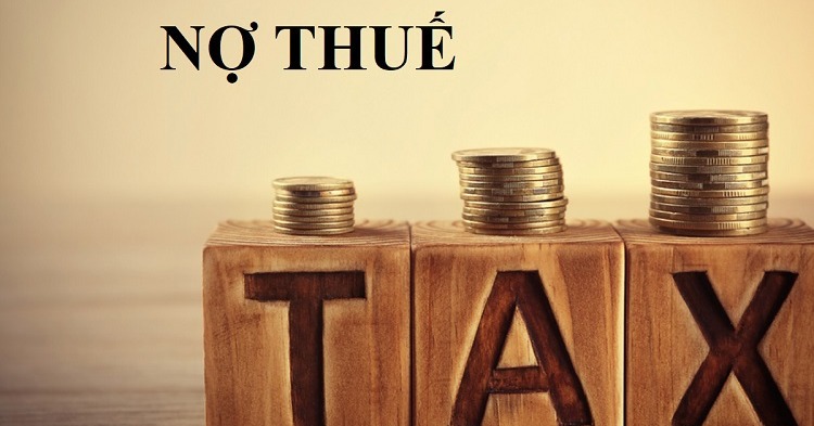 Toàn cảnh 2 dự án khiến Đô thị Việt Hưng bị cưỡng chế thuế