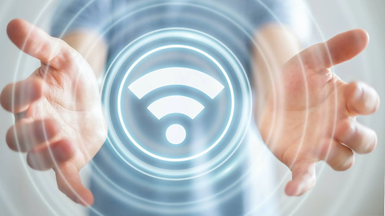 Gần 50% mật khẩu wifi tại Hà Nội dễ bị 'đánh cắp' 3