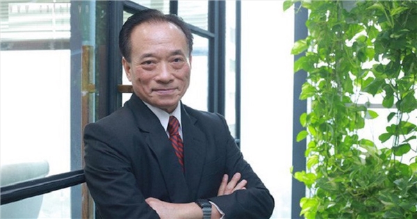 Đi tìm 'thuốc đặc trị' chữa cơn sốt vàng 3