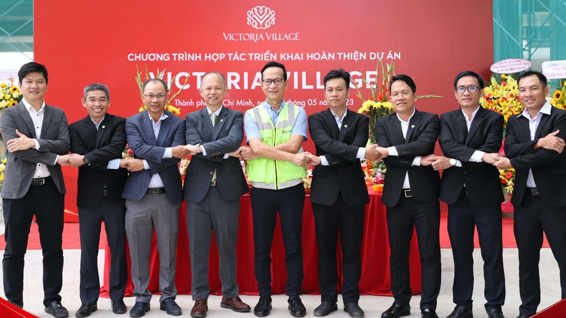 Tập đoàn Novaland (NVL) dự kiến bàn giao sản phẩm tại 2 dự án cao cấp từ nửa cuối năm nay