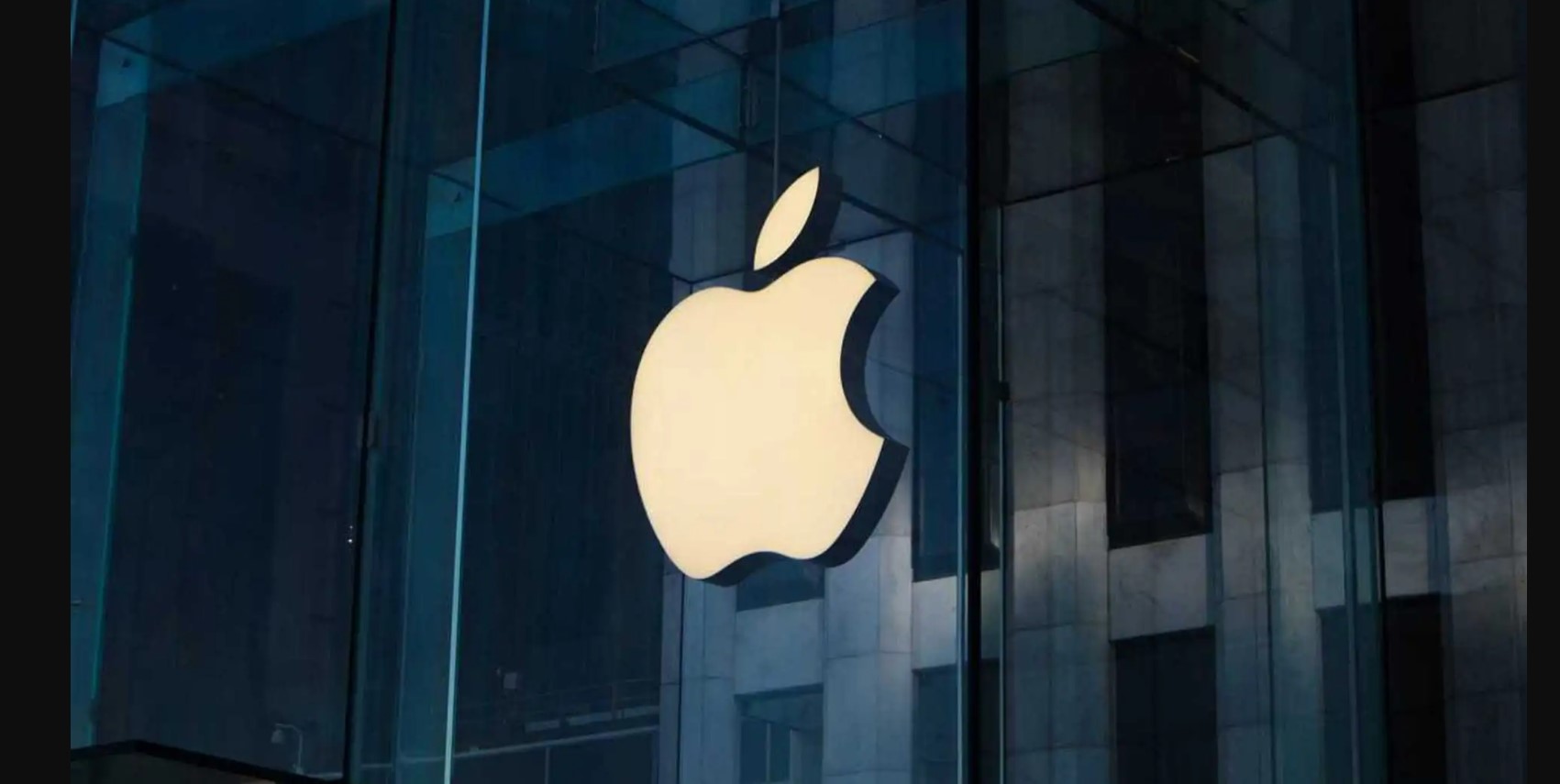 Apple đã chi hơn 10 tỷ USD cho dự án ô tô thất bại của mình