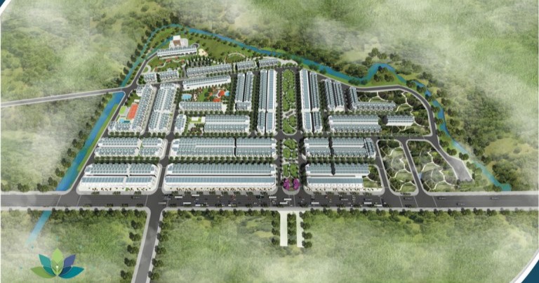 Công an TP.HCM tìm nạn nhân bị lừa đảo tại dự án ma An Lạc Reverside