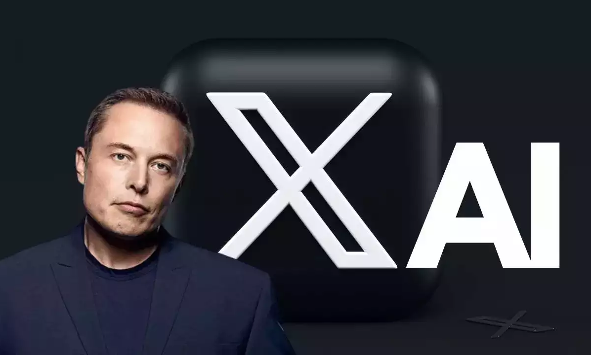 Elon Musk tuyên bố biến AI Grok thành nguồn mở