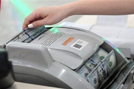 Chính sách nới lỏng tiền tệ chưa đảo chiều