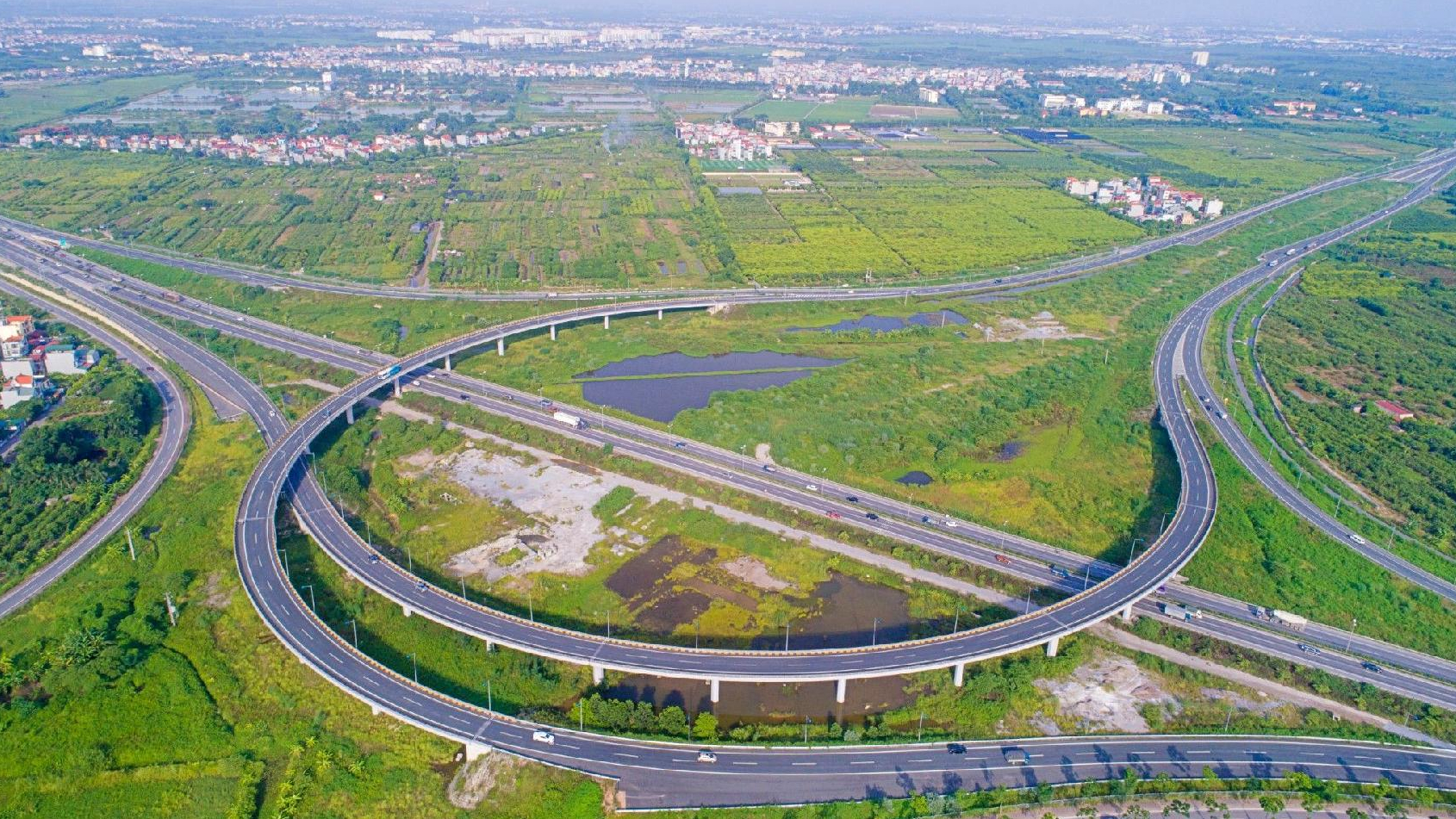 Công ty Lizen (LCG): Hưởng lợi từ đầu tư công, biên lãi gộp mảng xây lắp lên cao nhất lịch sử