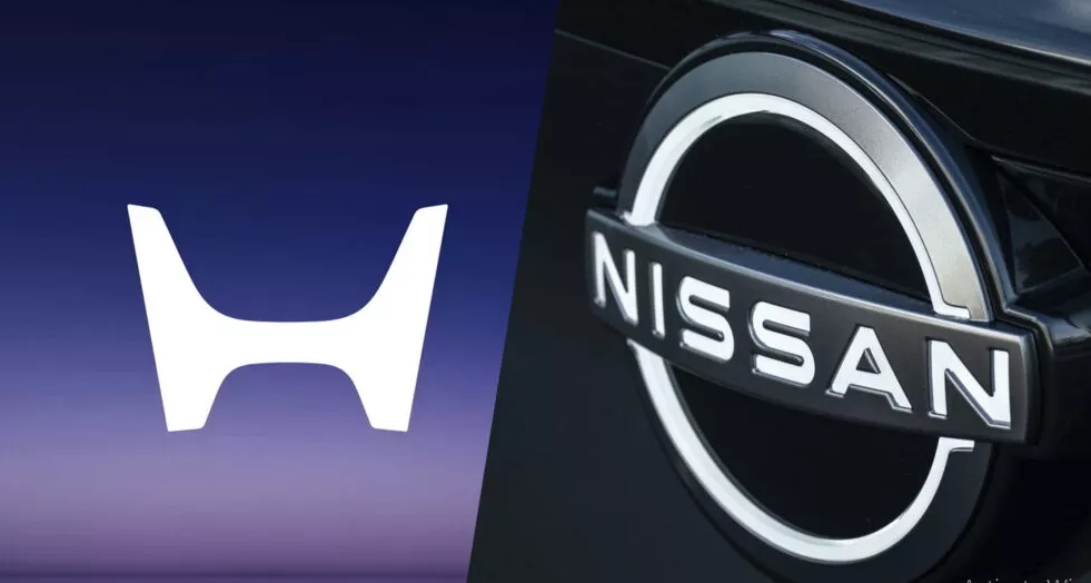 Nissan và Honda sắp thành lập liên minh xe điện để chống lại các hãng xe Trung Quốc