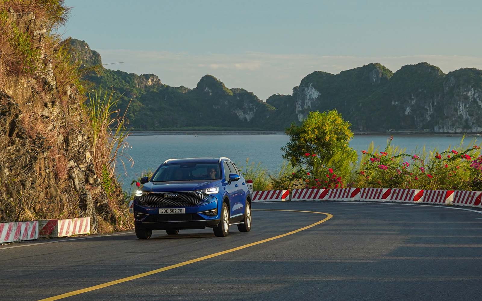 Tiết lộ mẹo bảo dưỡng xe Hybrid an toàn, tránh hư hỏng