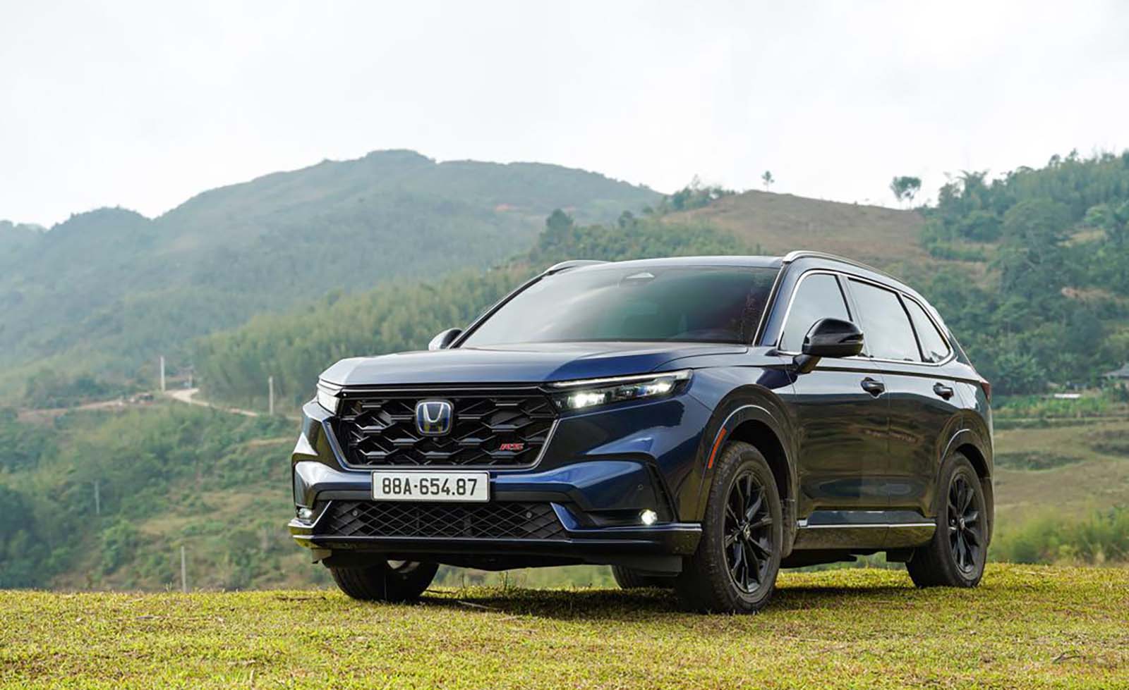 Tiết lộ mẹo bảo dưỡng xe Hybrid an toàn, tránh hư hỏng