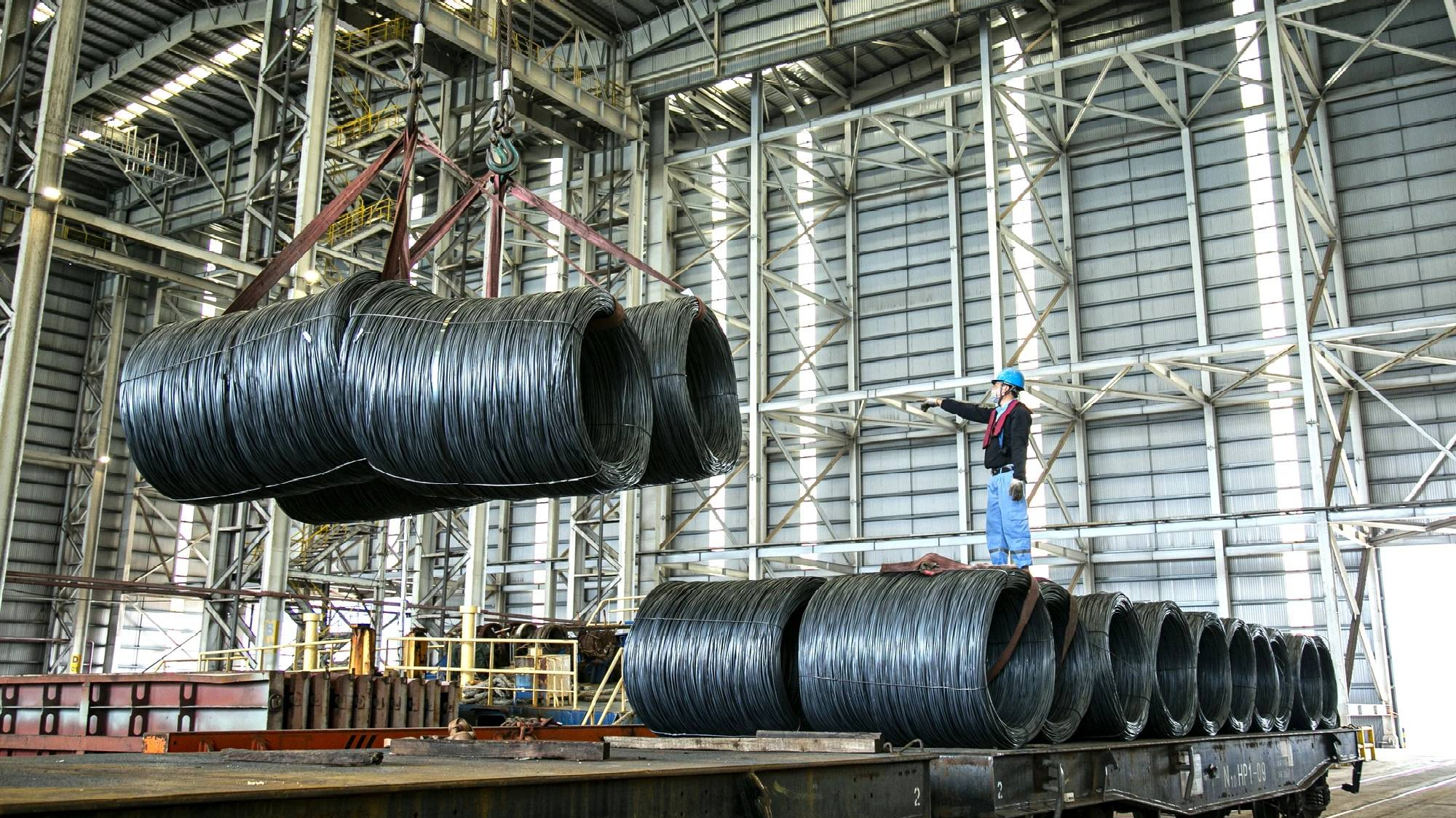 Cảnh báo các mặt hàng xuất khẩu có nguy cơ bị điều tra phòng vệ thương mại