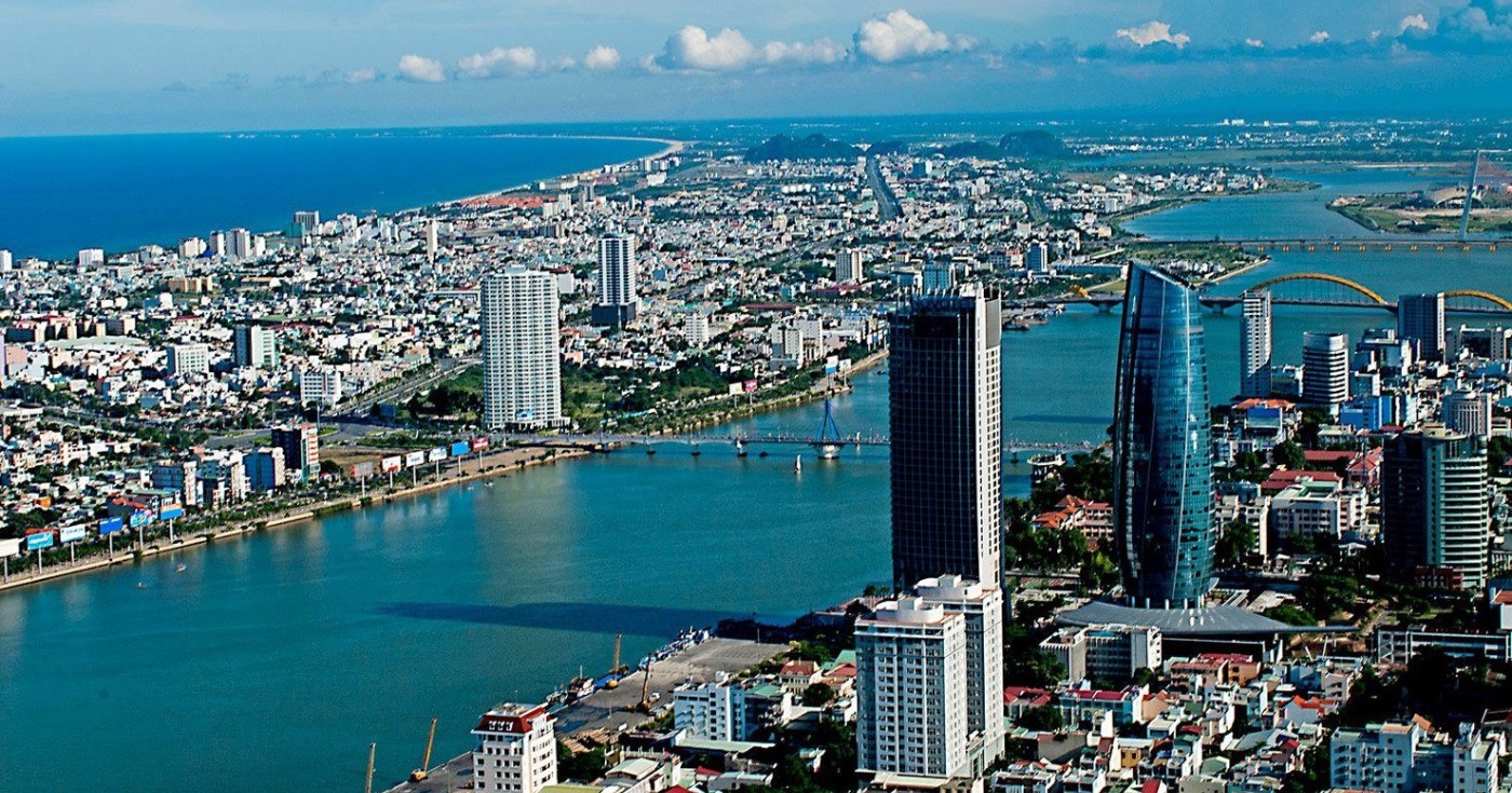 Bất động sản nghỉ dưỡng Đà Nẵng và vùng phụ cận tiếp tục không có nguồn cung mới