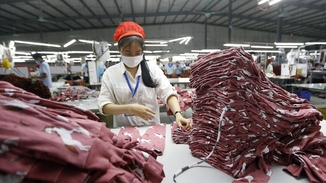 Ngành nào rủi ro nếu biến động tại Biển Đỏ kéo dài?